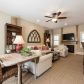 7910 Landowne Dr, Atlanta, GA 30350 ID:15632512