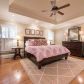 7910 Landowne Dr, Atlanta, GA 30350 ID:15632513