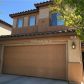 932 Purdy Lodge Street, Las Vegas, NV 89138 ID:15715531