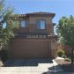 932 Purdy Lodge Street, Las Vegas, NV 89138 ID:15715532