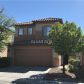 932 Purdy Lodge Street, Las Vegas, NV 89138 ID:15715533