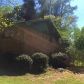 709 Shannon Way, Lawrenceville, GA 30044 ID:15745142