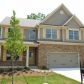 343 Morgans Creek Ct, Kennesaw, GA 30144 ID:15749054