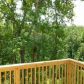 343 Morgans Creek Ct, Kennesaw, GA 30144 ID:15749056