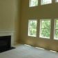 343 Morgans Creek Ct, Kennesaw, GA 30144 ID:15749058