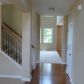 343 Morgans Creek Ct, Kennesaw, GA 30144 ID:15749060