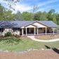 2365 Rosebud Rd, Grayson, GA 30017 ID:15759933