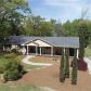 2365 Rosebud Rd, Grayson, GA 30017 ID:15759934