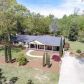 2365 Rosebud Rd, Grayson, GA 30017 ID:15759935