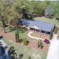 2365 Rosebud Rd, Grayson, GA 30017 ID:15759936