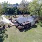 2365 Rosebud Rd, Grayson, GA 30017 ID:15759938