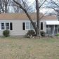 5128 Phillips Dr, Forest Park, GA 30297 ID:15350558