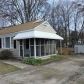 5128 Phillips Dr, Forest Park, GA 30297 ID:15350559