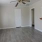 5128 Phillips Dr, Forest Park, GA 30297 ID:15350560