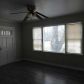 5128 Phillips Dr, Forest Park, GA 30297 ID:15350561