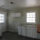 5128 Phillips Dr, Forest Park, GA 30297 ID:15350562