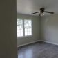 5128 Phillips Dr, Forest Park, GA 30297 ID:15350566