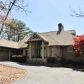 77 Wood Fern Knoll, Jasper, GA 30143 ID:15689303