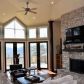 77 Wood Fern Knoll, Jasper, GA 30143 ID:15689307