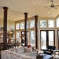 77 Wood Fern Knoll, Jasper, GA 30143 ID:15689310