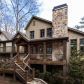 4895 High Point Rd, Atlanta, GA 30342 ID:15744482