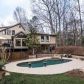 4895 High Point Rd, Atlanta, GA 30342 ID:15744484