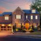 322 Valley Brook Way NE, Atlanta, GA 30342 ID:15761745