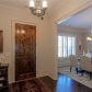 322 Valley Brook Way NE, Atlanta, GA 30342 ID:15761747