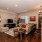 322 Valley Brook Way NE, Atlanta, GA 30342 ID:15761748