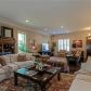 322 Valley Brook Way NE, Atlanta, GA 30342 ID:15761749