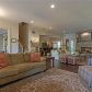 322 Valley Brook Way NE, Atlanta, GA 30342 ID:15761750