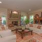 322 Valley Brook Way NE, Atlanta, GA 30342 ID:15761752