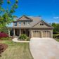 2812 White Azalea St, Buford, GA 30519 ID:15780764