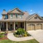 2812 White Azalea St, Buford, GA 30519 ID:15780766