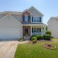 220 Mincey Way, Woodstock, GA 30188 ID:15840979