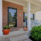 220 Mincey Way, Woodstock, GA 30188 ID:15840980