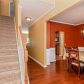 220 Mincey Way, Woodstock, GA 30188 ID:15840981