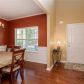 220 Mincey Way, Woodstock, GA 30188 ID:15840985