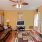 220 Mincey Way, Woodstock, GA 30188 ID:15840987