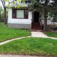 10524 S May St, Chicago, IL 60643 ID:15870178