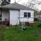 10524 S May St, Chicago, IL 60643 ID:15870179