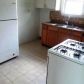 10524 S May St, Chicago, IL 60643 ID:15870181