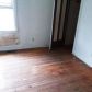 10524 S May St, Chicago, IL 60643 ID:15870182