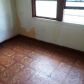 10524 S May St, Chicago, IL 60643 ID:15870184