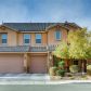 673 Italian Roast Court, Henderson, NV 89052 ID:15290157