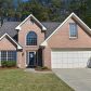 235 Ivy Creek Dr, Loganville, GA 30052 ID:15717199