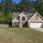 235 Ivy Creek Dr, Loganville, GA 30052 ID:15717200