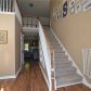 235 Ivy Creek Dr, Loganville, GA 30052 ID:15717201