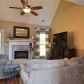 235 Ivy Creek Dr, Loganville, GA 30052 ID:15717204