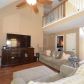 235 Ivy Creek Dr, Loganville, GA 30052 ID:15717205